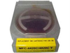 Brother, LC25Y, Yellow - 31-739 - Computer Network Accessories, Inc.