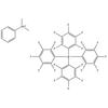 DIMETHYLANILINIUM TETRAKIS(PENTAFLUOROPHENYL) BORATE -- OMBO028