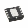 PMIC - LED Drivers - LX1992CLM - Lingto Electronic Limited