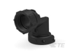 Connector Strain Relief -- 796380-2 - Image