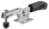 6830-NI - J. W. Winco, Inc.