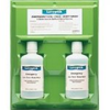Bouton 01023 Lavoptik™ Bottled Eye/Face/Bodywash - 325118031 - Wiper Master, Inc.