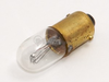 PHILIPS STANDARD 1891 Indicator and Automotive Lamp - PA-1891B2 - bulbs.com