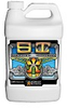 Structural Integrity 1 gal - HNSI1GAL - Hydrofarm, Inc.