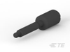 Connector Hardware, Mounts, Locks & Retainers - 748627-2 - TE Connectivity