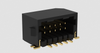 AgilLink™ 1.0mm -- G846A10110T1HR - Image