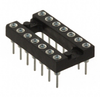 IC Sockets - ED90516-ND - DigiKey