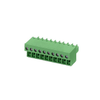 Headers, Plugs and Sockets - 1926879-ND - DigiKey