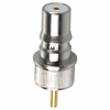 Coaxial Connector (RF) Assemblies - ARF1567-ND - DigiKey