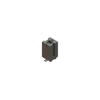 Edgeboard Connectors - 151-802-004-299-201-ND - DigiKey