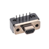 D-Sub Connector Assemblies - 1003-MDM-9PCBR-T-A174-ND - DigiKey