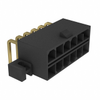 Headers, Male Pins - 0015978127-ND - DigiKey