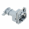 Rectangular Connector Housings - A122416-ND - DigiKey