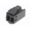 Rectangular Connector Housings - 900-0511631541-ND - DigiKey