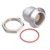 Circular Connector Assemblies - EGG.2K.312.CLL-ND - DigiKey