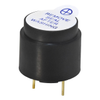 Alarms, Buzzers, and Sirens - 102-CMT-1614-85T-ND - DigiKey