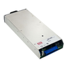 AC DC Converters - 1866-3973-ND - DigiKey