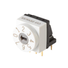 DIP Switches - 2223-RDS2-8S-1012-RA-508-D-67-ND - DigiKey