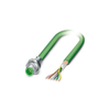 Circular Cable Assemblies - 1437643-ND - DigiKey
