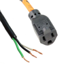 Power, Line Cables and Extension Cords - 6135-04530.73.01-ND - DigiKey