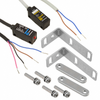 Photoelectric, Industrial - 1110-1885-ND - DigiKey