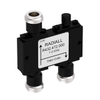 RF Switches - R591723445 - Quarktwin Technology Ltd.