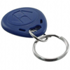RFID Transponders, Tags - 28161 - Quarktwin Technology Ltd.
