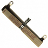 Adjustable Power Resistor - D50K3R0E-ND - DigiKey
