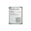 Force Sensors, Load Cells - Industrial -- MSP6964-ND