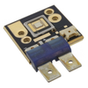 LED COBs, Engines, Modules, Strips - 1214-1527-ND - DigiKey