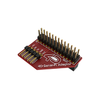 Accessories - 1613-1005-ND - DigiKey