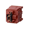 Configurable Switch Contact Blocks - 3473-3SB24551B-ND - DigiKey