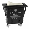 Rocker Switches -- 360-1511-ND - Image