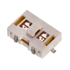 Switches - Tactile Switches -- 444BD21025816 - Image