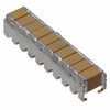Capacitors - Ceramic Capacitors -- ST121C226MAJ10 - Image