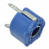 Trimmers, Variable Capacitors -- SG9031-ND - Image