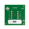 Evaluation and Demonstration Boards and Kits - 296-48053-ND - DigiKey