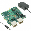 Analog to Digital Converters (ADCs) Evaluation Boards - AD9649-65EBZ-ND - DigiKey