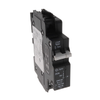 Circuit Breakers - 9926261020-ND - DigiKey