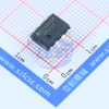 Operational Amplifier/Comparator >> Precision OpAmps - OP07CP - LCSC Electronics Technology (HK) Limited