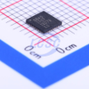 Communication Interface Chip/UART/485/232 >> I/O Expanders - SX1509BIULTRT - LCSC Electronics Technology (HK) Limited