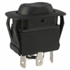 Rocker Switches - CW133-ND - DigiKey