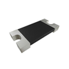 Resistors - Chip Resistor - Surface Mount -- WSK1206R0150FEA18 - Image