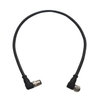 Circular Cable Assemblies - 1195-6278-ND - DigiKey