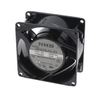 AC Fans - 12-08038PB-B2K-EA-00-ND - DigiKey