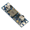 Power Supplies - Board Mount - DC DC Converters -- 2570 - Image