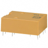 Relays - Signal Relays, Up to 2 Amps - NF4EB-5V - Shenzhen Shengyu Electronics Technology Limited