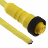 Circular Cable Assemblies - 1794-1130-ND - DigiKey