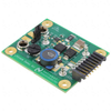 LED Driver Evaluation Boards - LM3409EVAL/NOPB-ND - DigiKey