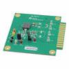 DC/DC & AC/DC (Off-Line) SMPS Evaluation Boards - 296-47142-ND - DigiKey